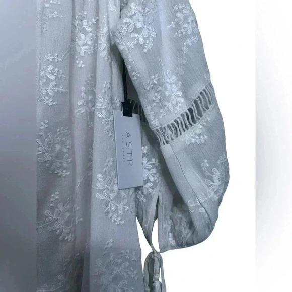 ASTR Dress from Nordstrom SizeM - Picture 8 of 16